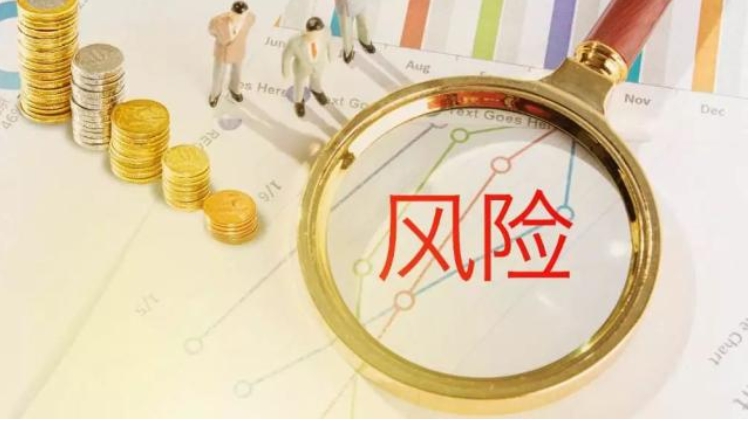 全球大规模清算 黄金涨势恐化为乌有