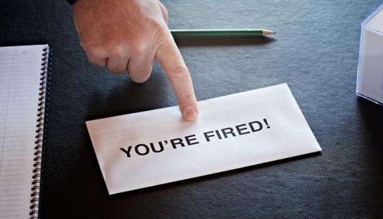 美国确诊病例数量仍在迅速增长 餐饮业或裁员740万