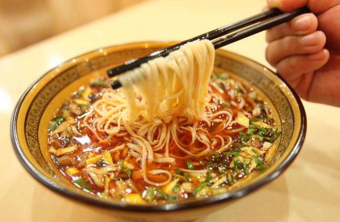 美团开启“安心消费节” 与政府合作发放餐饮电子消费券