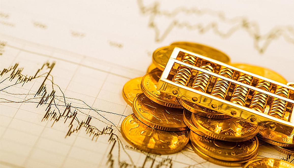 现货溢价重现市场 这对黄金意味着什么