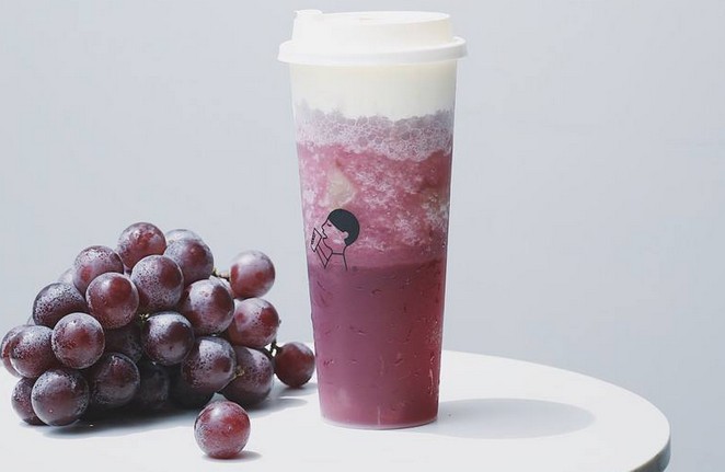 喜茶 CoCo奶茶都涨价了!网友:钱包不允许我报复性消费