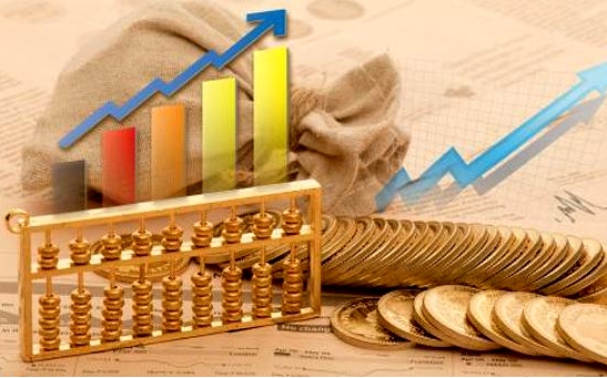 美国加州宣布封城令 黄金期货持续受累