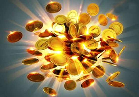 疫情继续打压全球经济 黄金恐要进一步下跌