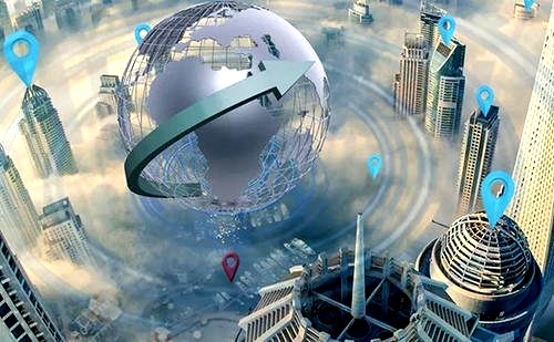 疫情负面影响经济发展 白银期货延续反弹姿态