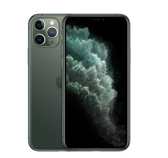 apple官网中国 d12699b04f46e798b60ee32a83315533.png?_=1584681725415