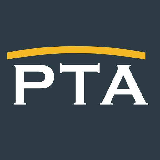 基本面恶化 PTA期货反弹沽空为主