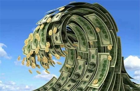 金投財經(jīng)晚間道:美元多頭“吃癟” 黃金仍是“避險之王”