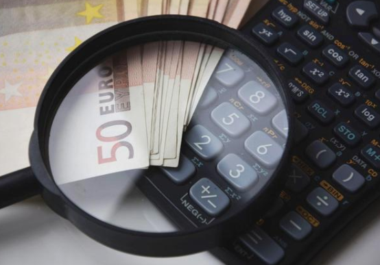 知识问答:什么是贷款的“杠杆效应”?