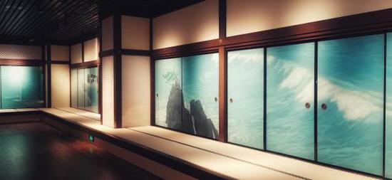 上海博物馆对今年尚未开幕的特展展期做了相应调整