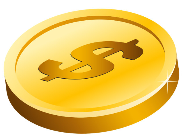 黄金持续黯然 美元难逢敌手