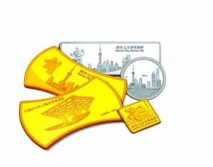 现金为王继续 黄金仍有下跌空间