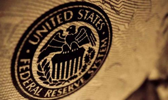 现货白银王者归来 涨幅超百分之五