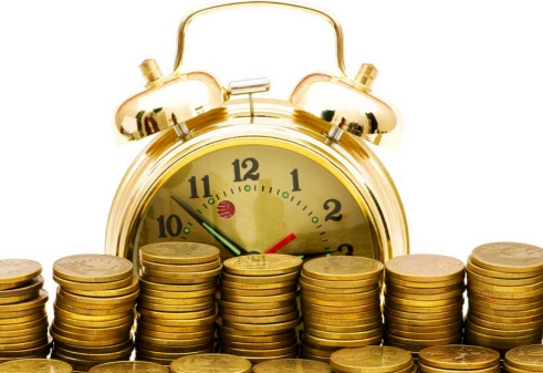 美联储破釜沉舟无限量宽松 现货黄金开启疯狂拉升