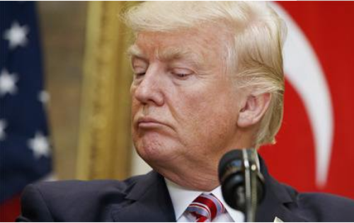 无限量化宽松 政策刺激金价