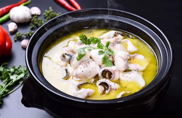 九锅一堂放缓拓店计划 若恢复不佳可能关掉部分门店