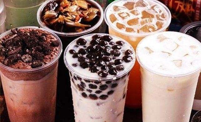 疫情结束后餐饮业将迎来新一轮洗牌 小奶茶店如何活下来?