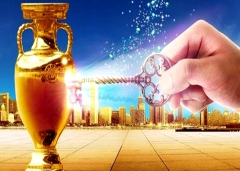 全球股市回暖 黄金依旧波动