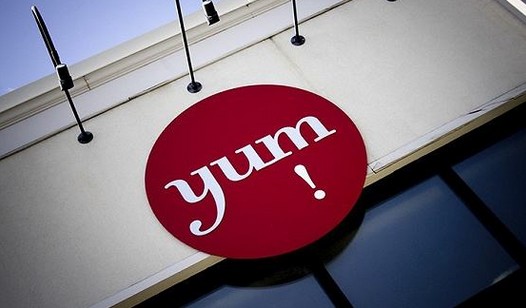 百胜餐饮为加盟商宽限管理费 助力加盟商度过危机