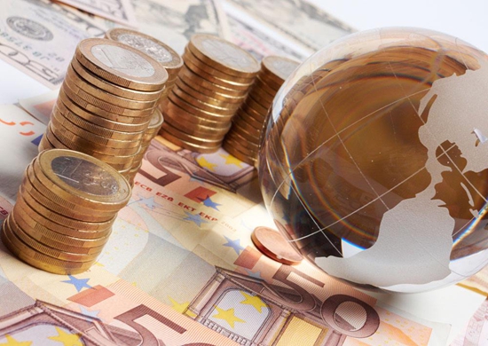 黄金测试关键支撑位 或进一步回撤调整