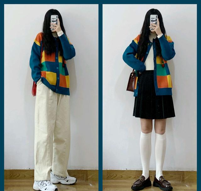 户外防晒服日常搭配技巧 6301ee2106234e0fda84a3fad4b92dce.jpeg?_=1585272359476