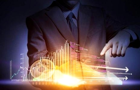 失业数据远超金融危机时刻 白银走势陷入盘整