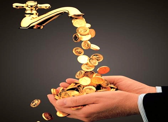 市场关注美国刺激计划 黄金维持高位盘整