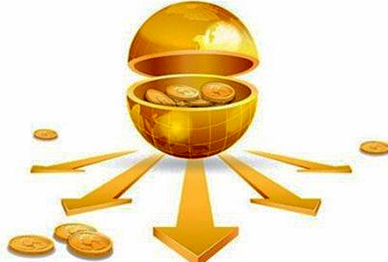 大小非农携初请来袭 本周金价将何去何从