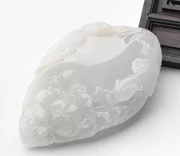 玉白什么成语_玉势是什么图片(3)