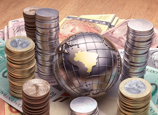 约翰逊确诊打击欧洲市场信心 黄金买需持续增加