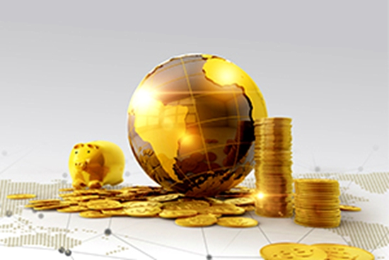 黄金最大买家突然停止收购 市场面临前所未有的考验