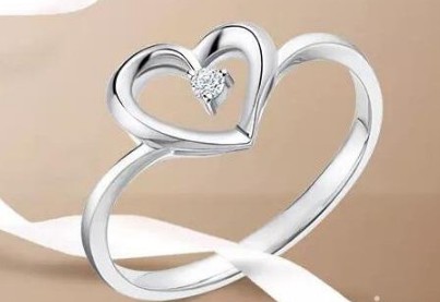 4cd4e459dbb172e20bc84207e6b68021.jpg?_=1585706832376