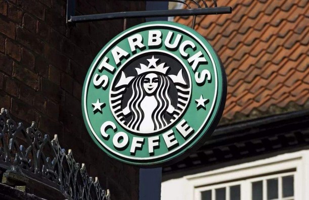 星巴克再为中国捐款100万美元 用于增强疾病防控系统