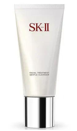 痘痘常驻用户祛痘秘笈