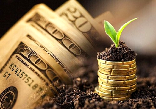 金价试图突破新高 大行情一触即发