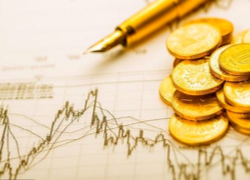 日内金价延伸涨势 全球将出台刺激措施