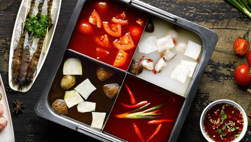 海底捞涨价麦当劳打折 疫情之后的餐饮涨价好还是打折好?