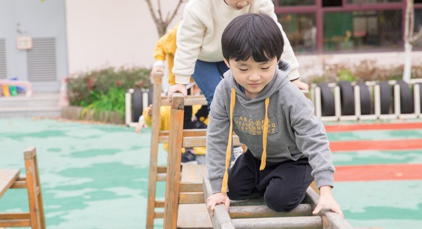 广州对民办幼儿园、学校、教育培训机构等提供优待政策