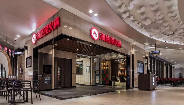 海底捞涨价了 小餐饮店们:不敢涨 降价都没人来