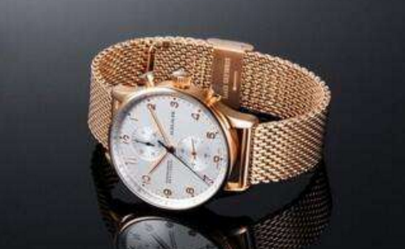 品牌手表女士轻奢品牌 a15535a02b496eab99f552082b9452f0.png?_=1587005438221