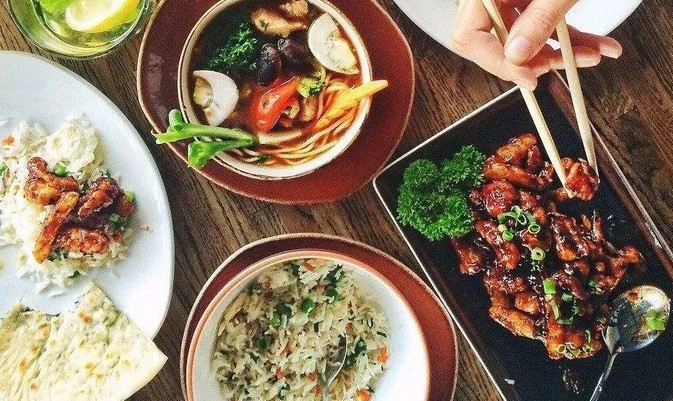 海底捞 西贝为涨价道歉 但未来涨价的企业可能会越来越多