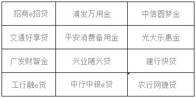 15fad062c22120709bba925983356bfc.png?_=1587105067101
