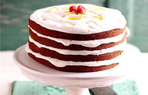 拒绝低劣拒绝虚假 寸打丁蛋糕用优质原料做良心品牌