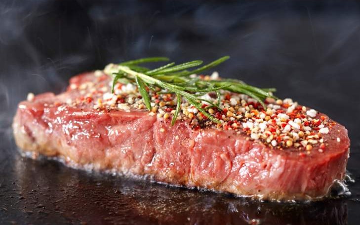 克拉拉牛排资金链断链 已无法继续运转