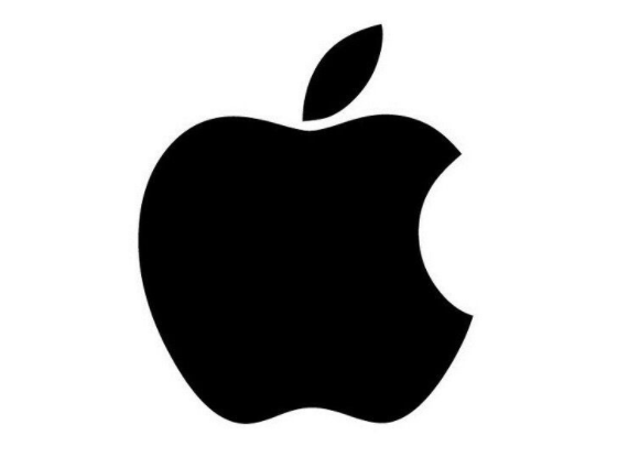 苹果第三次下调目标价 下调至233美元