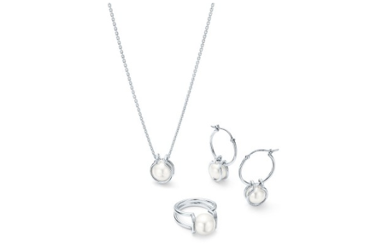 时尚珠宝项链耳环戒指手链 fe3cd87285181817474ef22087b0494d.png?_=1587433732304