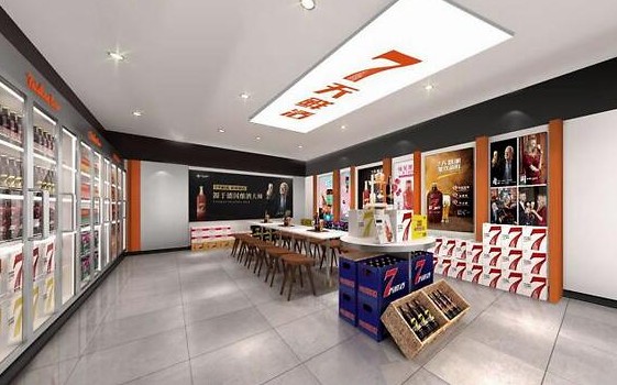 泰山原浆啤酒推出免加盟费政策 还可“交3万抵5万”