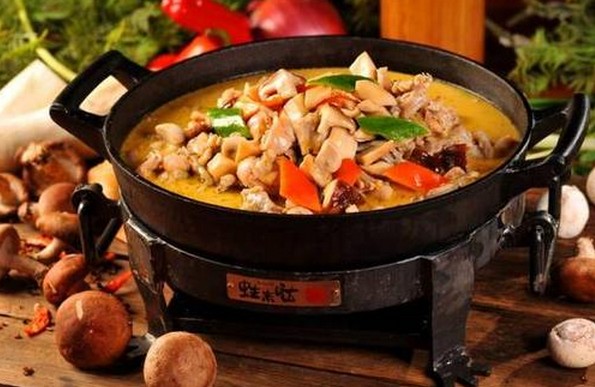 蛙来哒将面向全国开放招商 带领更多的餐饮创业者实现理想