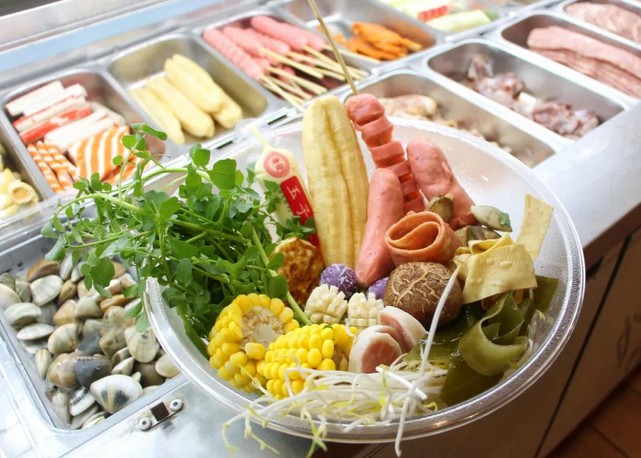 每年拒绝5000多家加盟商 杨国福将优质作为首要标准