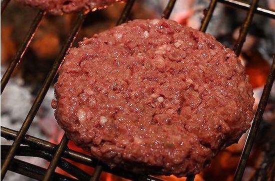 星巴克、肯德基、棒约翰纷纷推出植物肉 消费者们买账吗?