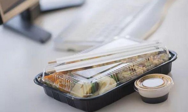 餐饮老板注意!五一起北京餐馆不得主动提供一次性餐具